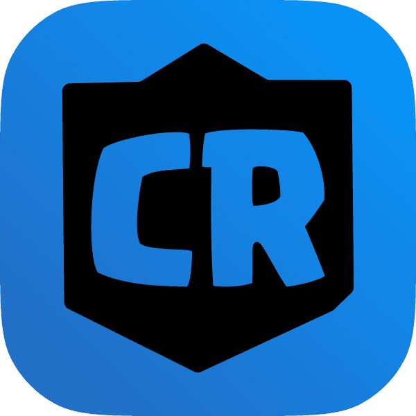 Clash Royale icon