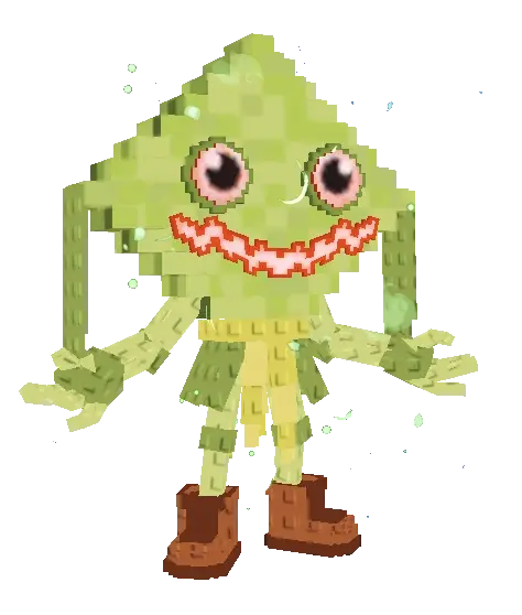 ✅ Ketupat Kepat ✅ Random Mutation ✅ Steal A Brainrot ✅ Instant Delivery