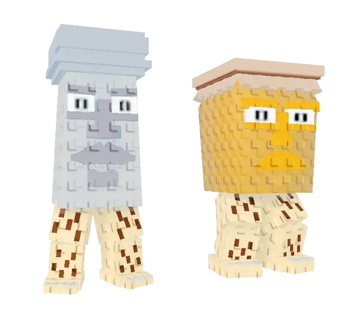 💫 Garama And Madundung 💫 Random Mutation 💫 Steal A Brainrot 💫