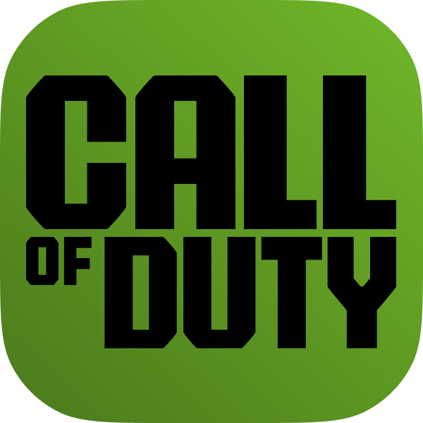 call-of-duty