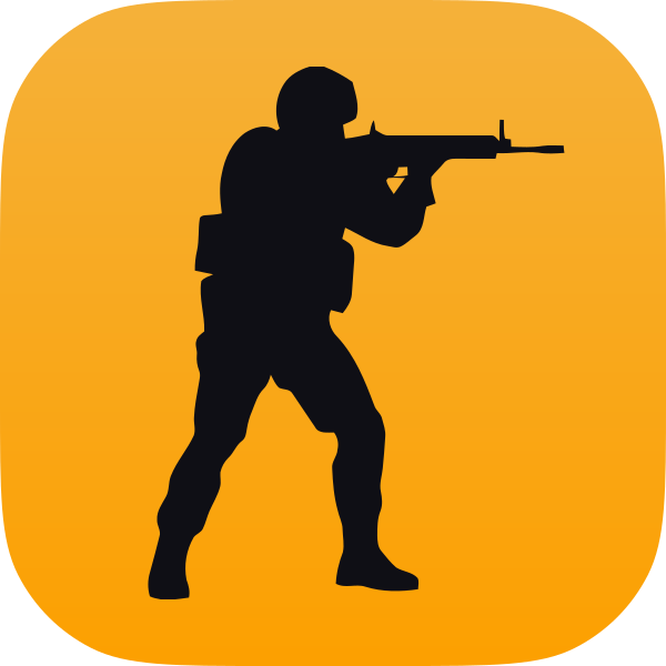 Counter-Strike 2 icon