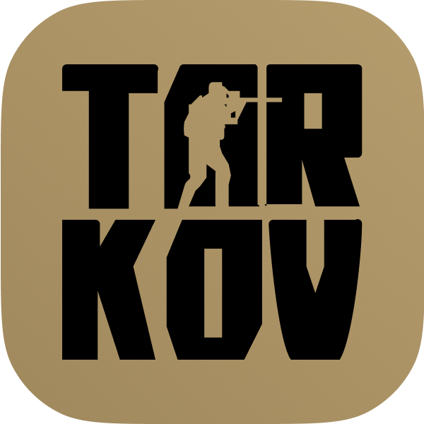 escape-from-tarkov