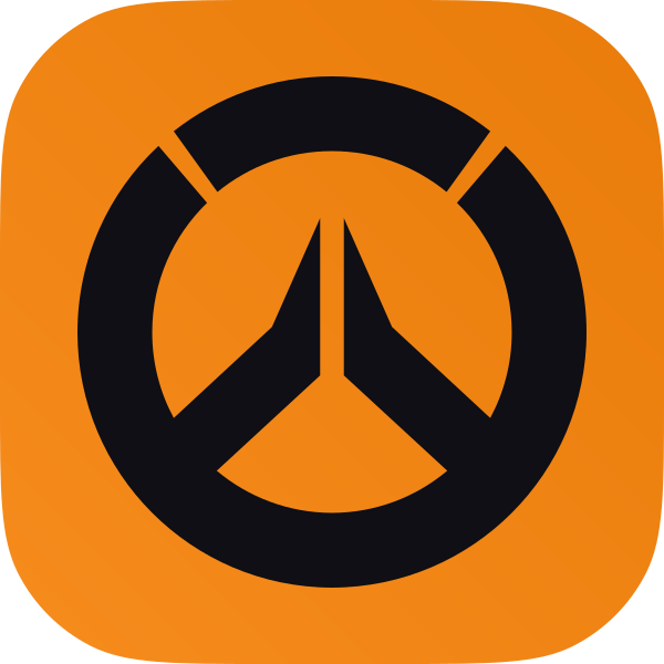 overwatch-2