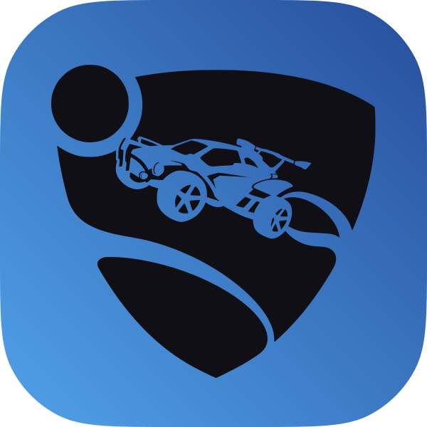 Rocket League