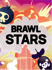 Brawl Stars