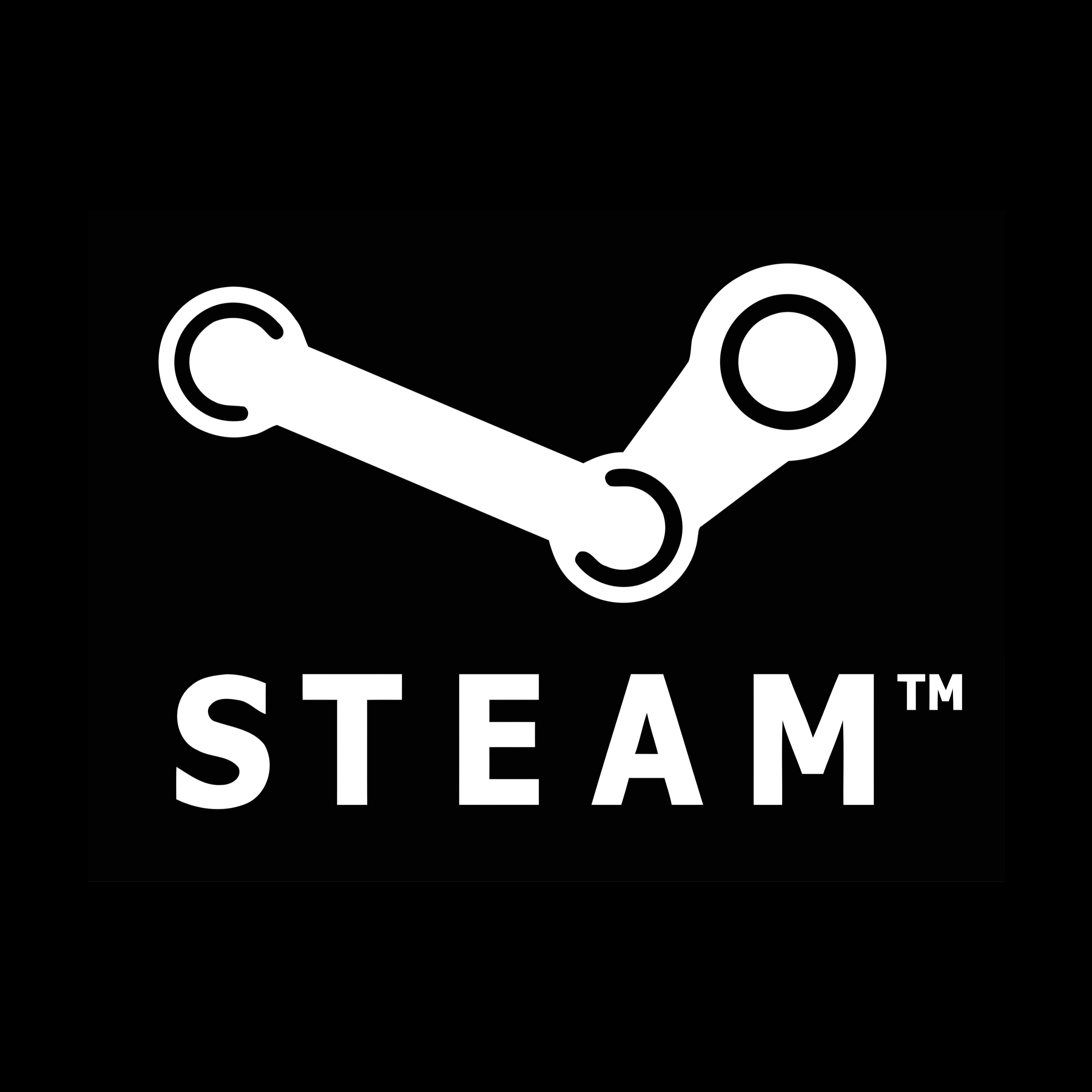 Steam